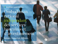 cover of Rapport annuel 2011