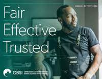 annual report 2024 cover